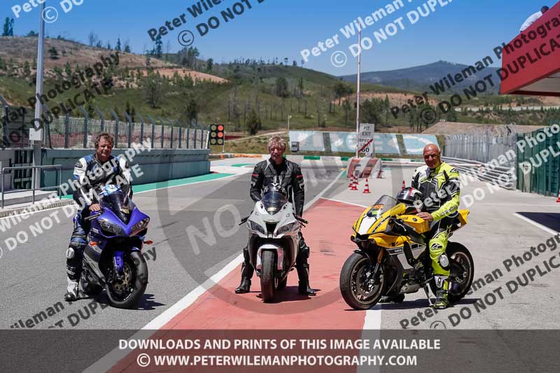 may 2019;motorbikes;no limits;peter wileman photography;portimao;portugal;trackday digital images